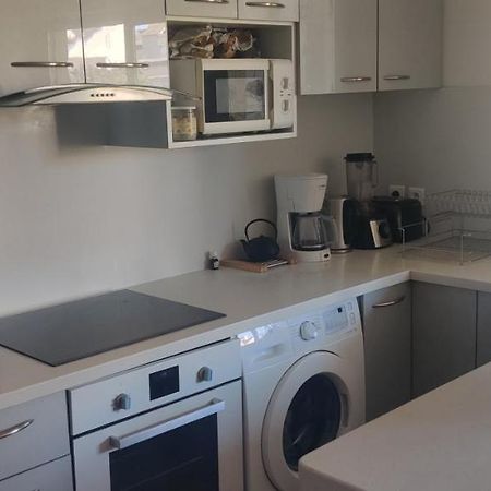 Chambre Chez L'Habitant A 5 Minutes Du Metro Ивры-Сур-Сеине Экстерьер фото